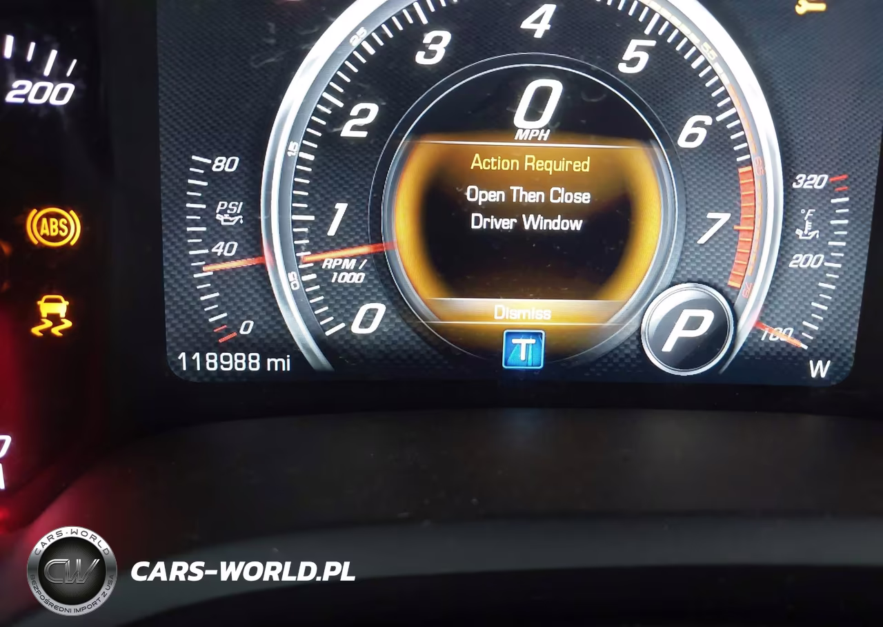 2016 Chevrolet Corvette Stingray Z51 VIN:1G1YM2D76G5103665 - 7
