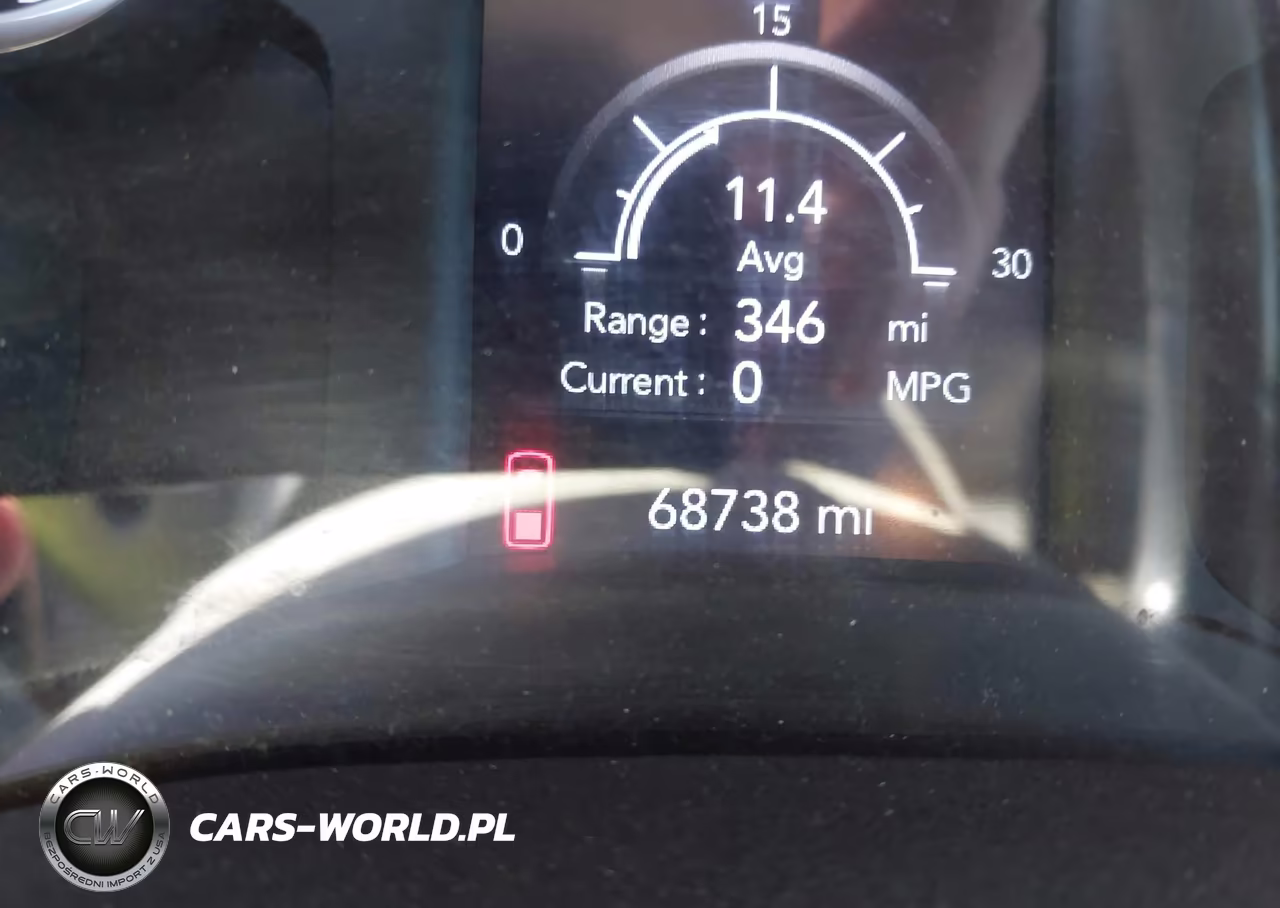 2021 Ram 3500 Tradesman 4X4 8' Box VIN:3C7WR3GJ4MG672146 - 18