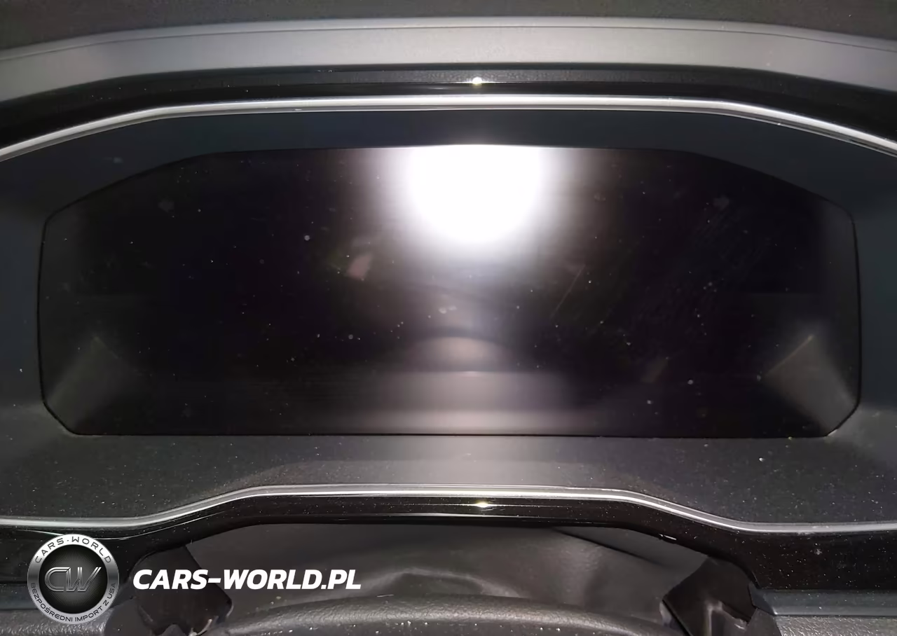 2024 Volkswagen Jetta 1.5T S VIN:3VW5M7BU8RM027862 - 7