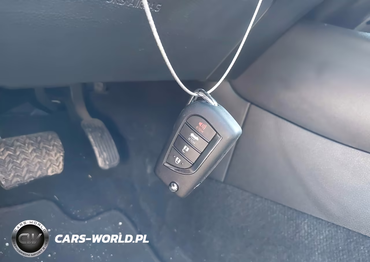 2025 Toyota Corolla Le VIN:5YFB4MDE2SP301291 - 11