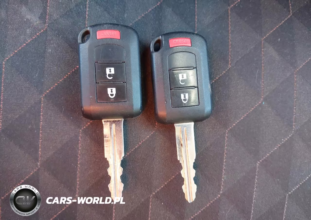 2022 Mitsubishi Mirage Es VIN:ML32AUHJ4NH007720 - 11