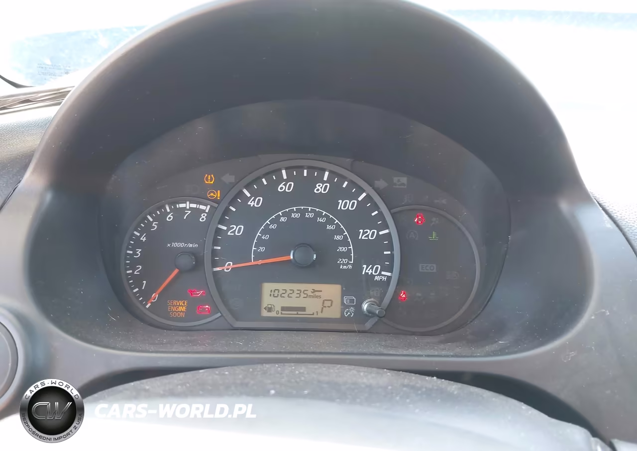 2022 Mitsubishi Mirage Es VIN:ML32AUHJ4NH007720 - 7
