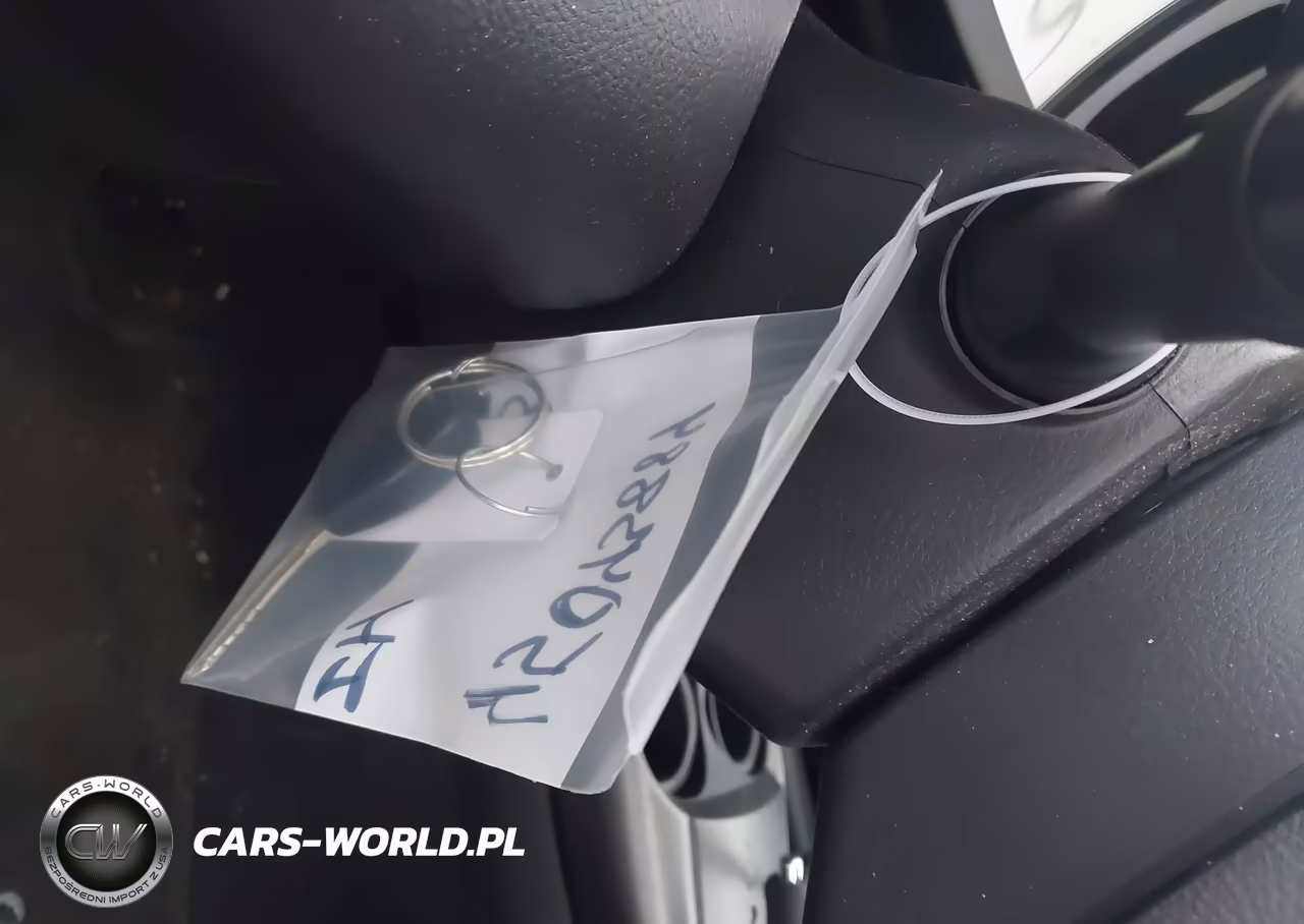 2011 Toyota Rav4 Sport VIN:JTMRF4DV2B5039939 - 17