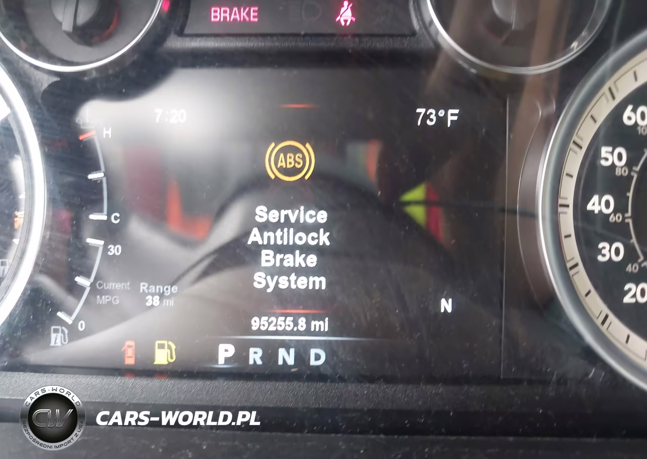 2019 Ram 1500 Classic Lone Star 4X2 5'7 Box VIN:1C6RR6LT6KS521552 - 15