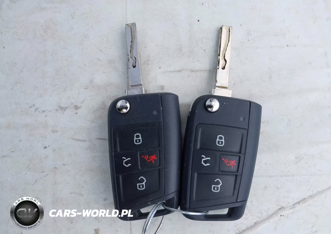 2025 Volkswagen Jetta 1.5T Sport VIN:3VWBX7BU2SM086843 - 11
