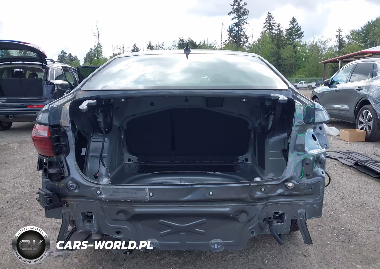 2025 Volkswagen Jetta 1.5T Sport VIN:3VWBX7BU2SM086843 - 17