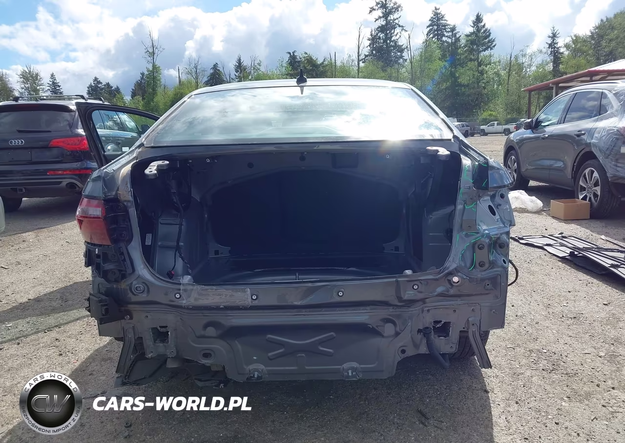 2025 Volkswagen Jetta 1.5T Sport VIN:3VWBX7BU2SM086843 - 19