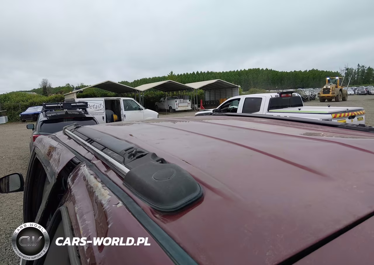 2018 Dodge Grand Caravan Sxt VIN:2C4RDGCG0JR275422 - 13
