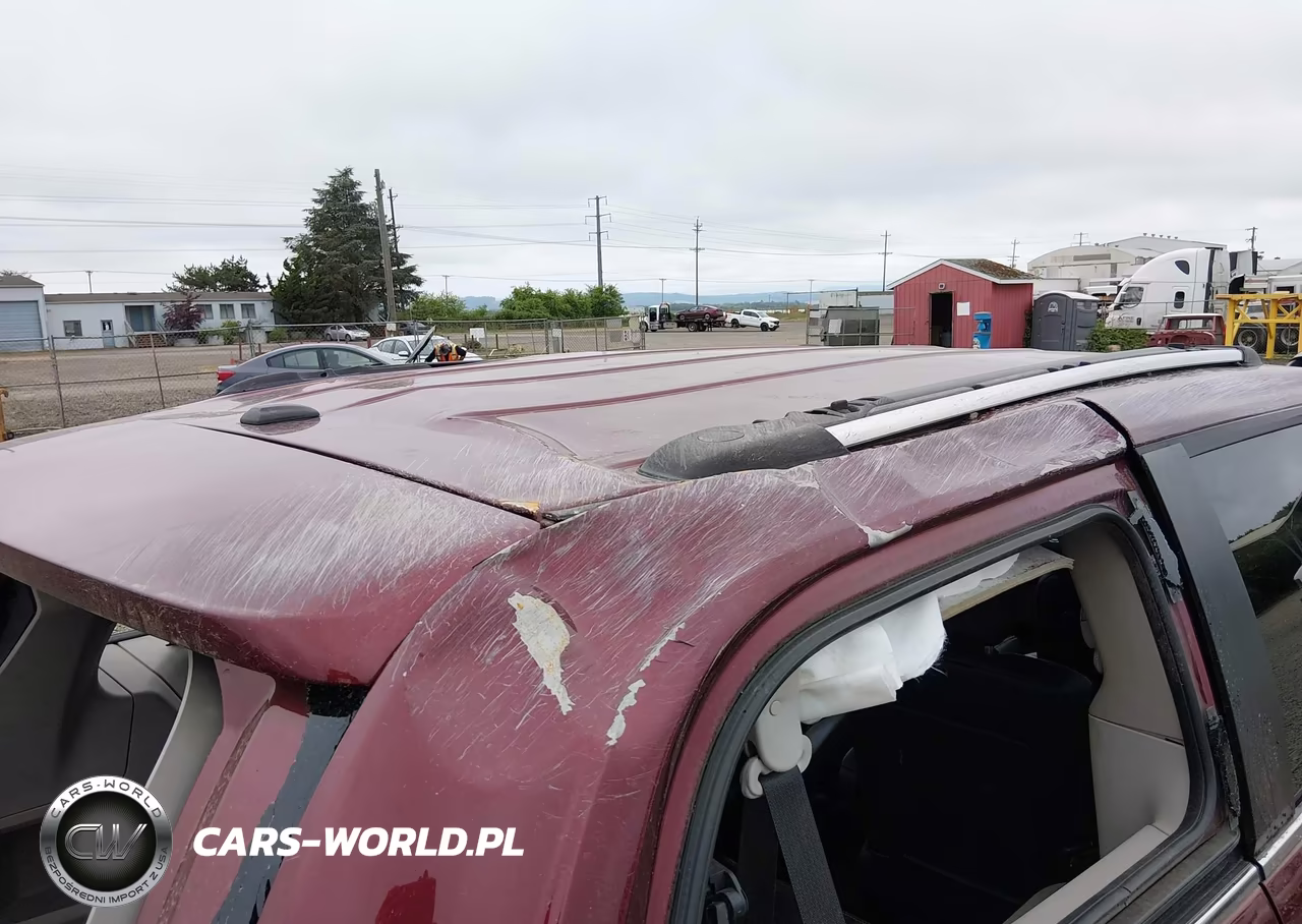 2018 Dodge Grand Caravan Sxt VIN:2C4RDGCG0JR275422 - 14