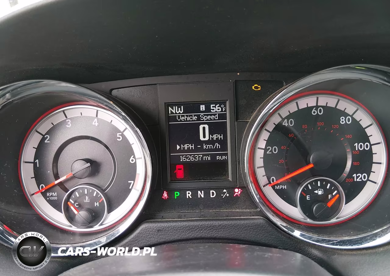 2018 Dodge Grand Caravan Sxt VIN:2C4RDGCG0JR275422 - 7