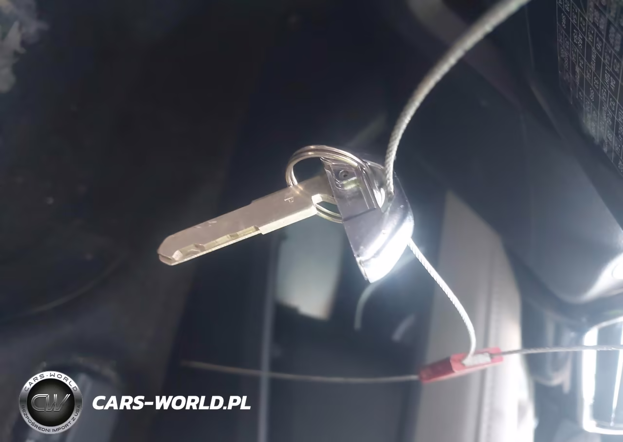 2019 Honda Hr-V Ex VIN:3CZRU5H56KM716789 - 11