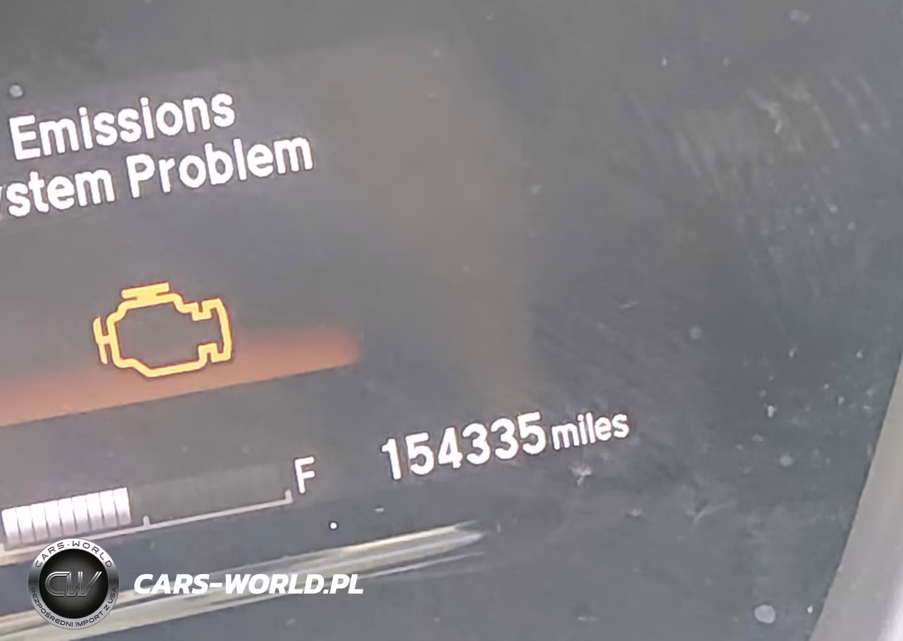 2019 Honda Hr-V Ex VIN:3CZRU5H56KM716789 - 15