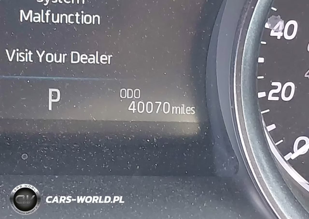 2023 Toyota Camry Xse Hybrid VIN:4T1K31AKXPU616678 - 14