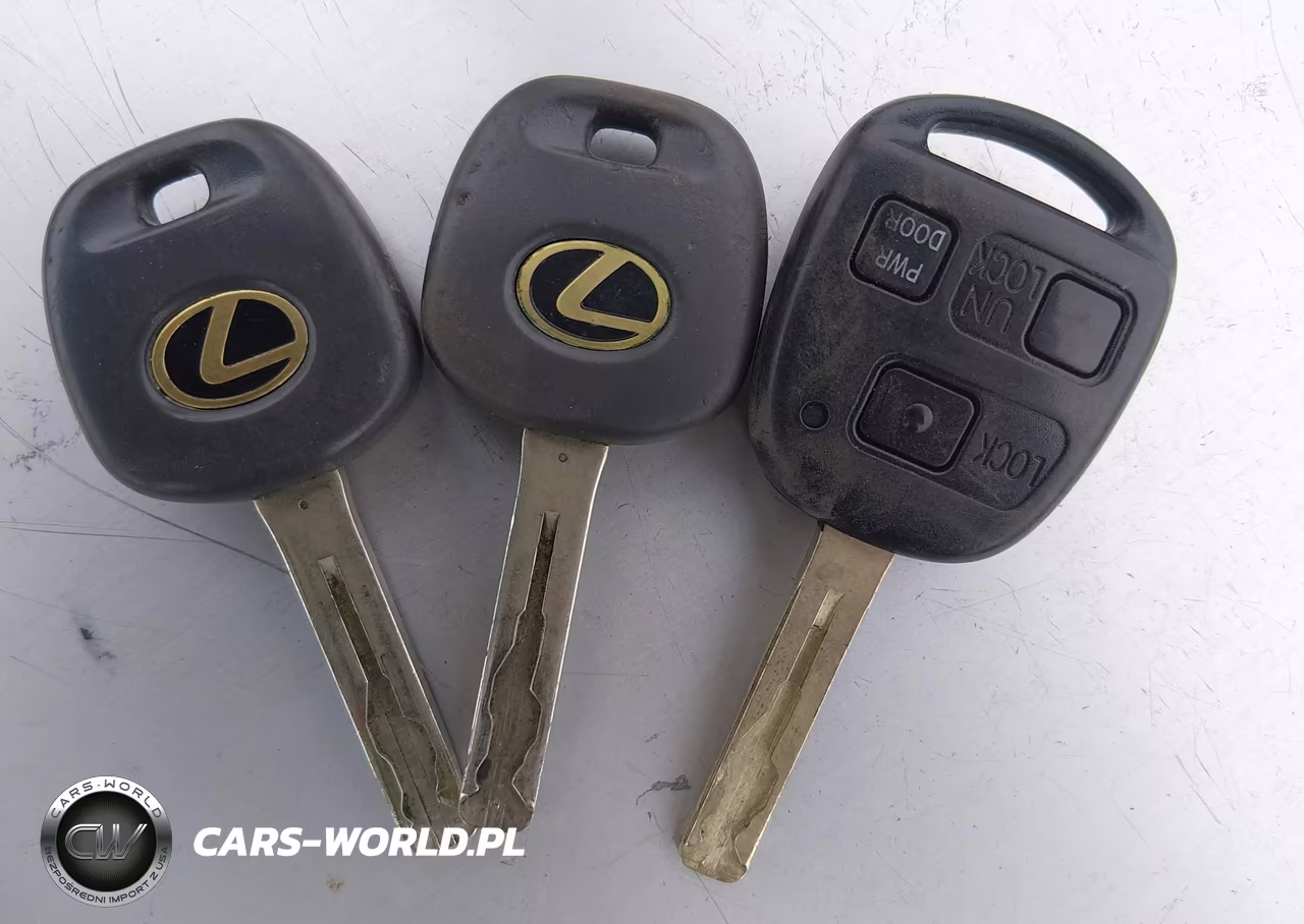 2006 Lexus Rx 400H VIN:JTJHW31UX60017060 - 11