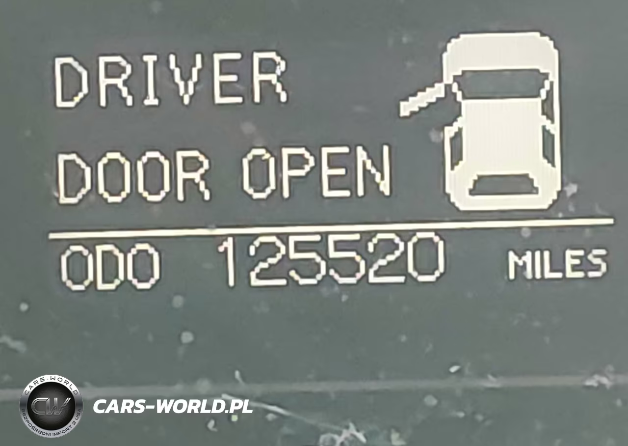 2006 Lexus Rx 400H VIN:JTJHW31UX60017060 - 16