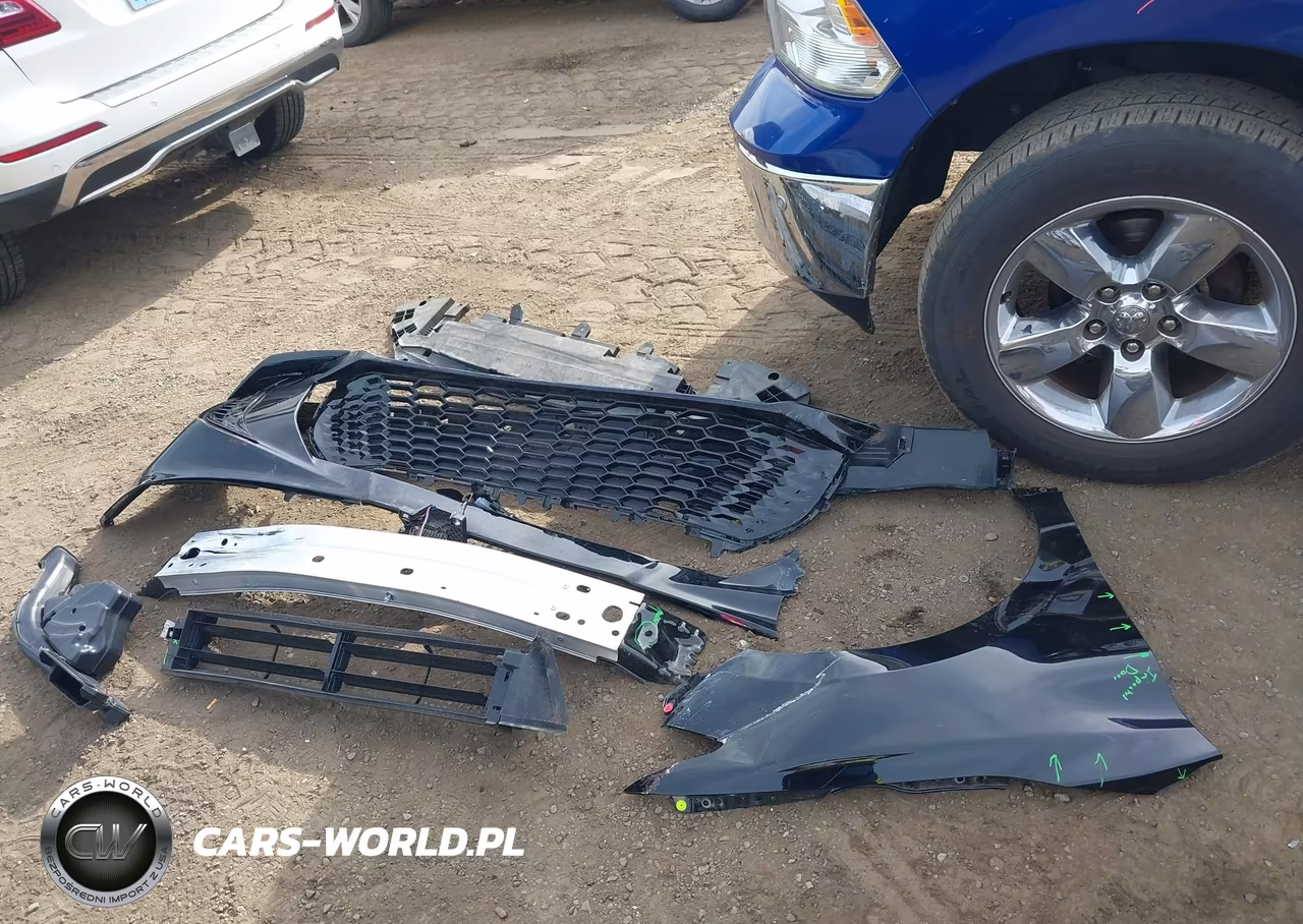 2026 Toyota Camry Nightshade VIN:4T1DBADKXTU550487 - 12