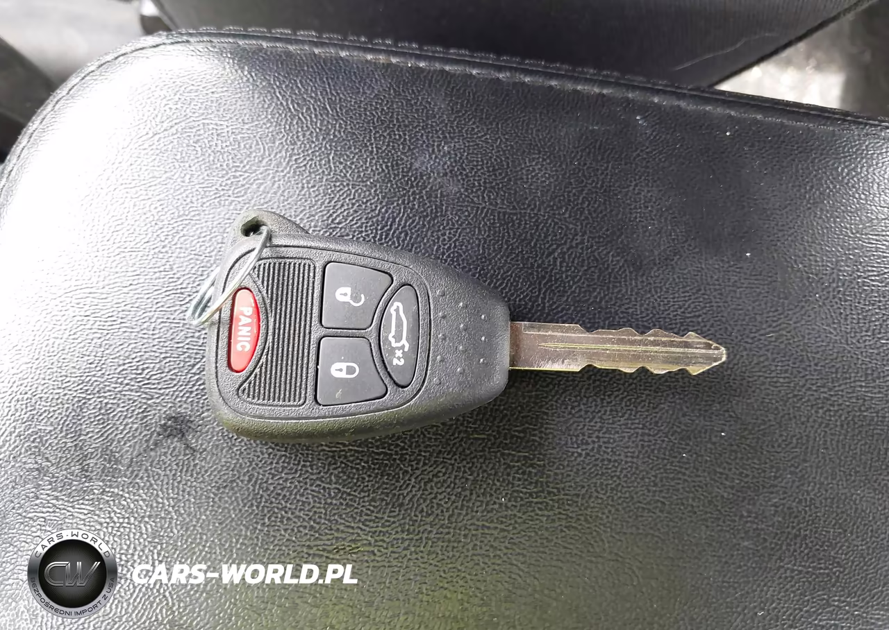 2014 Chrysler 200 Lx VIN:1C3CCBAB4EN191338 - 11