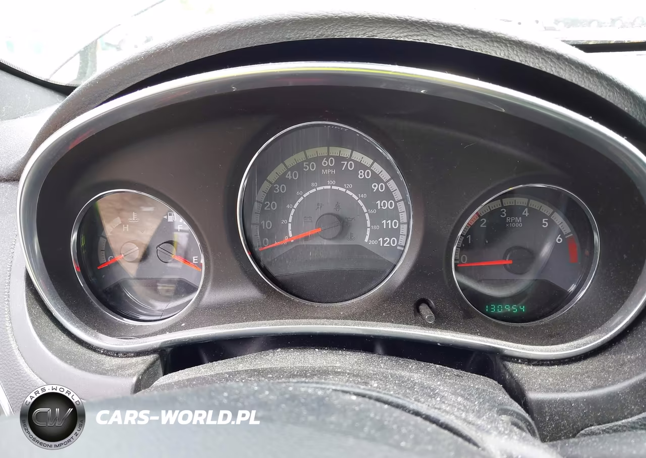 2014 Chrysler 200 Lx VIN:1C3CCBAB4EN191338 - 7