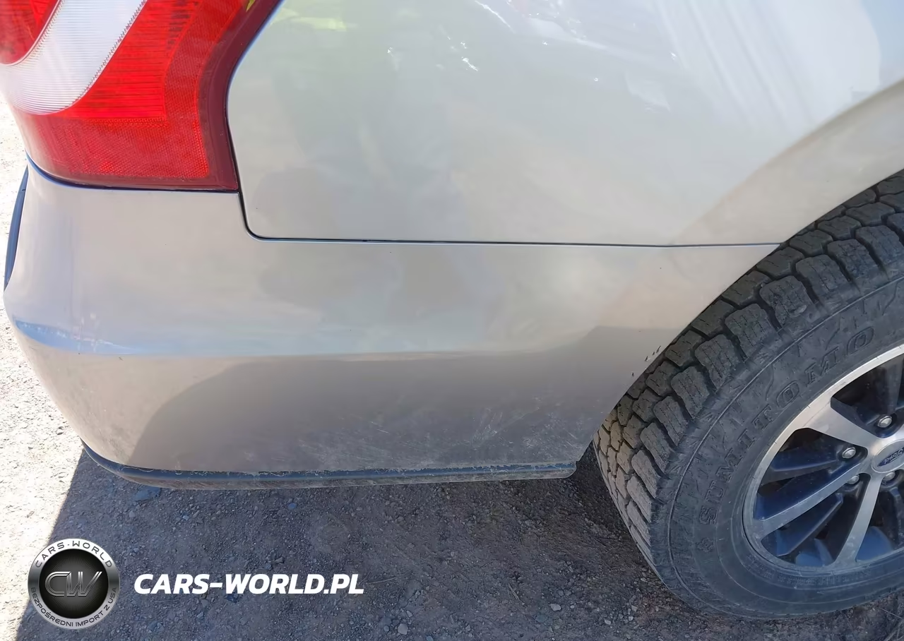 2020 Ford Expedition Xl VIN:1FMJU1GTXLEA74060 - 13