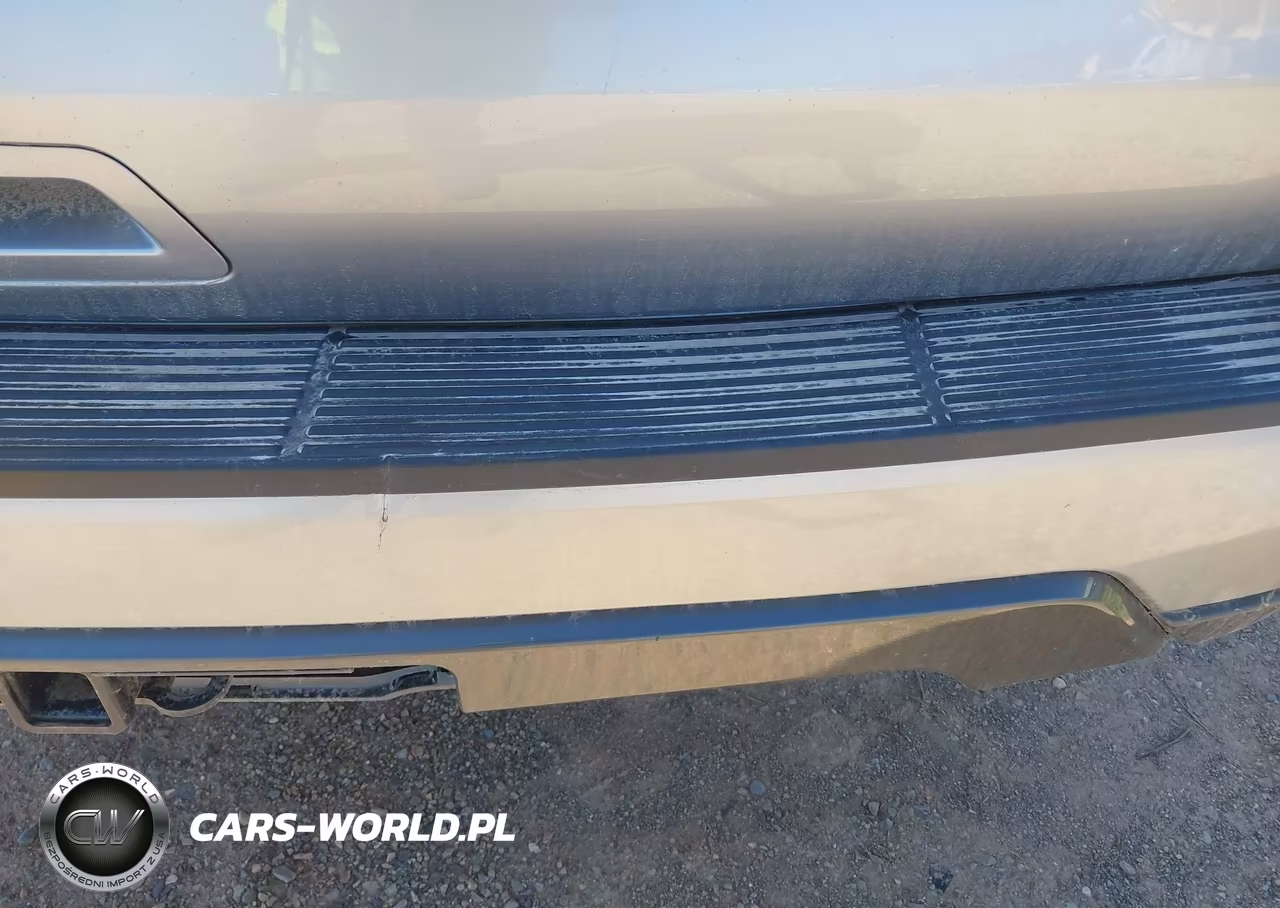 2020 Ford Expedition Xl VIN:1FMJU1GTXLEA74060 - 14