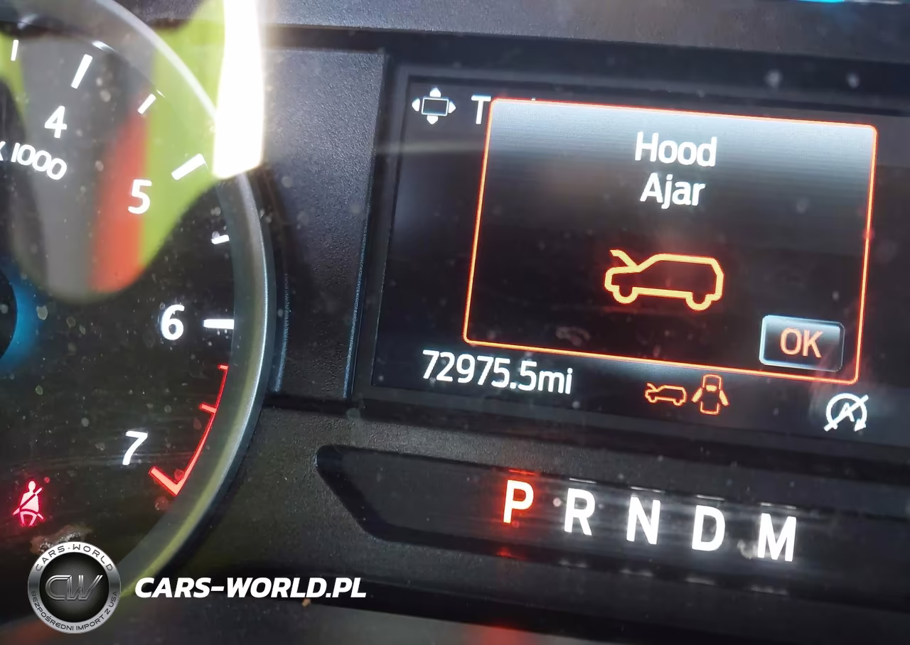2020 Ford Expedition Xl VIN:1FMJU1GTXLEA74060 - 19