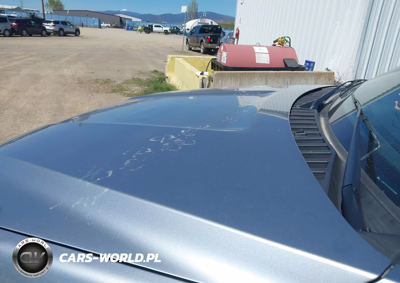 2020 Ford Expedition Xl VIN:1FMJU1GTXLEA74060 - 6