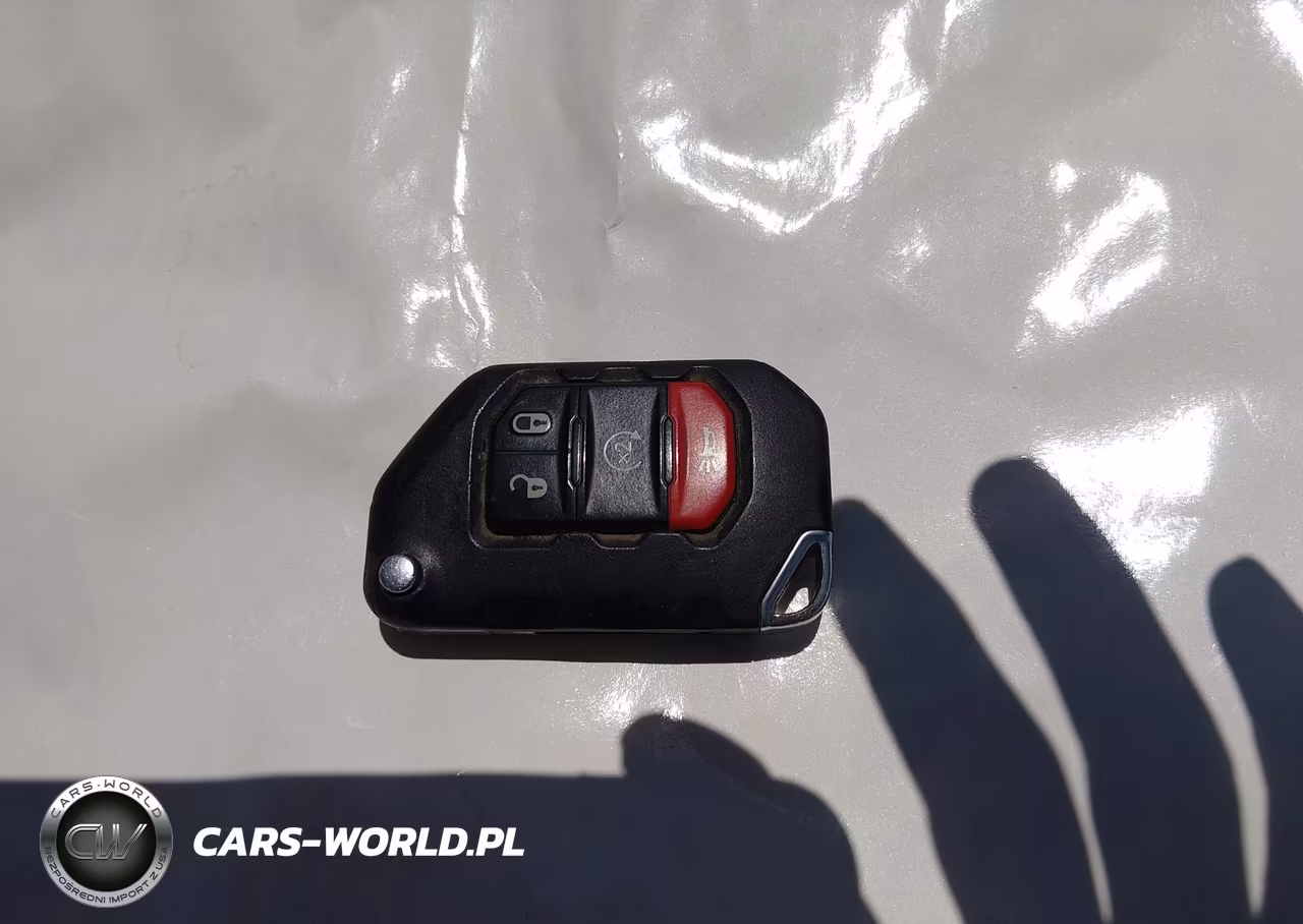 2023 Jeep Wrangler 2-Door Willys 4X4 VIN:1C4HJXAG4PW567131 - 11