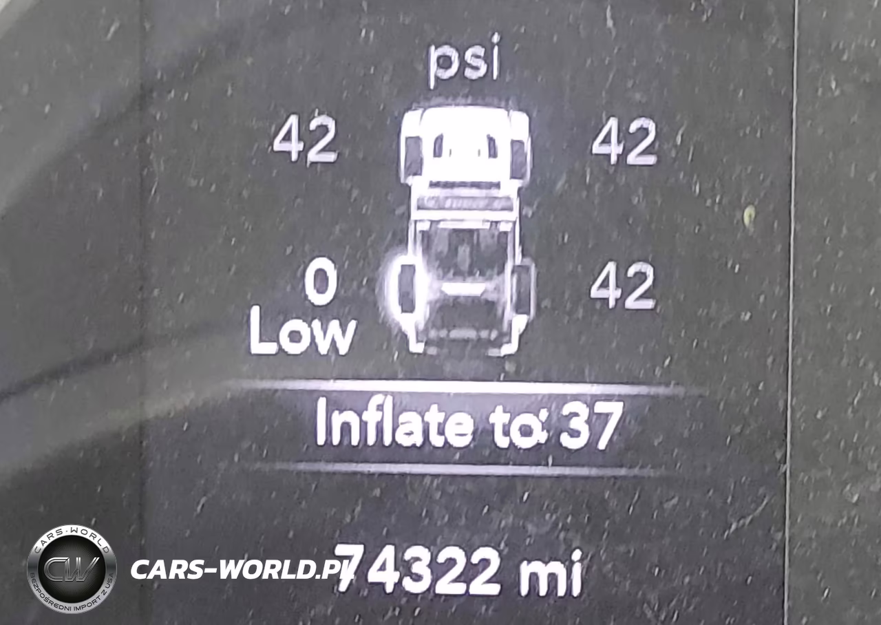 2023 Jeep Wrangler 2-Door Willys 4X4 VIN:1C4HJXAG4PW567131 - 15