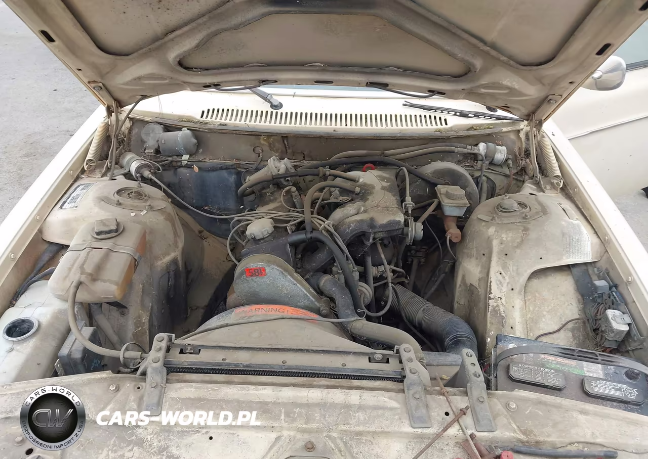 1977 Volvo 242 Dl VIN:VC24245H1116831 - 10