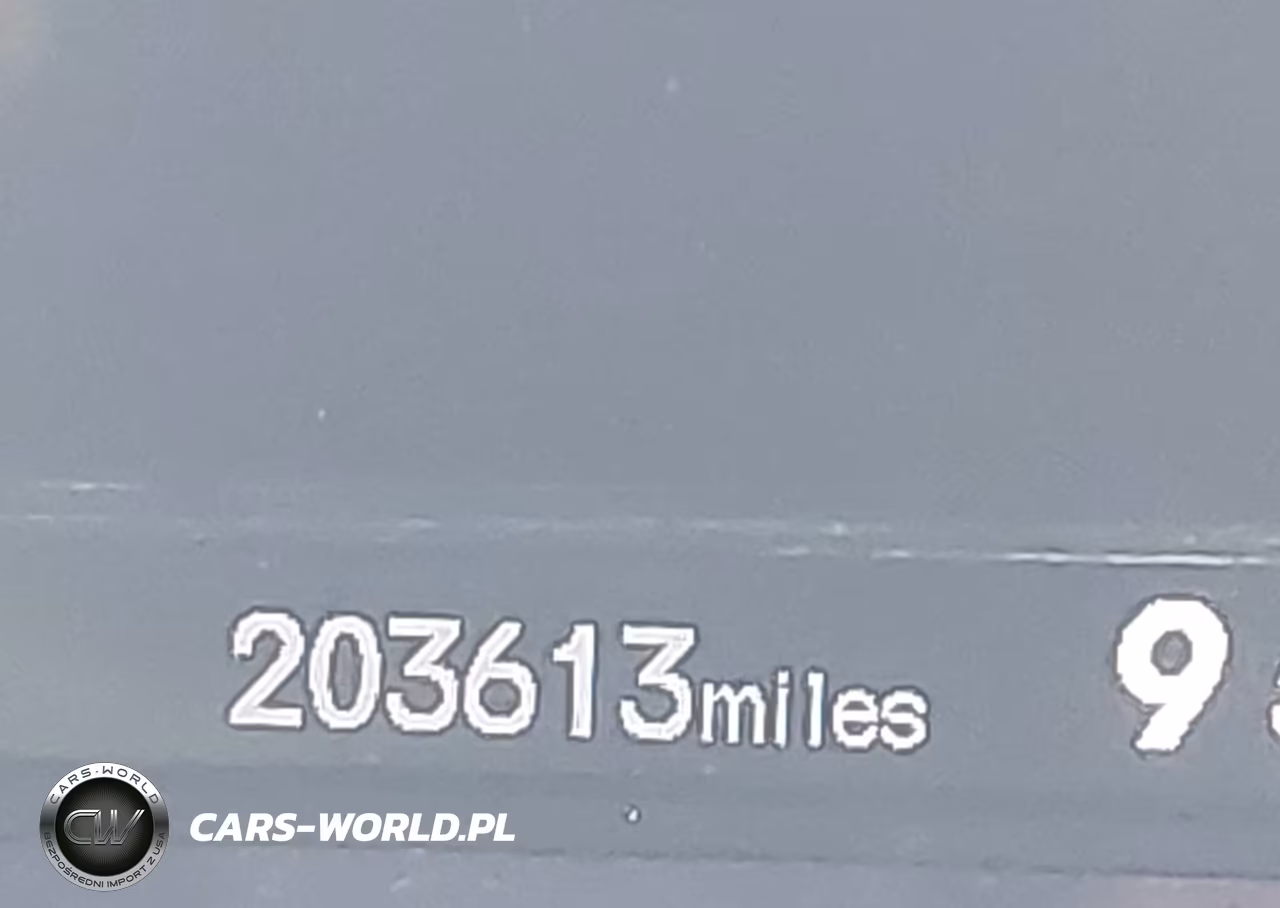 2012 Honda Civic Lx VIN:19XFB2F51CE365981 - 15