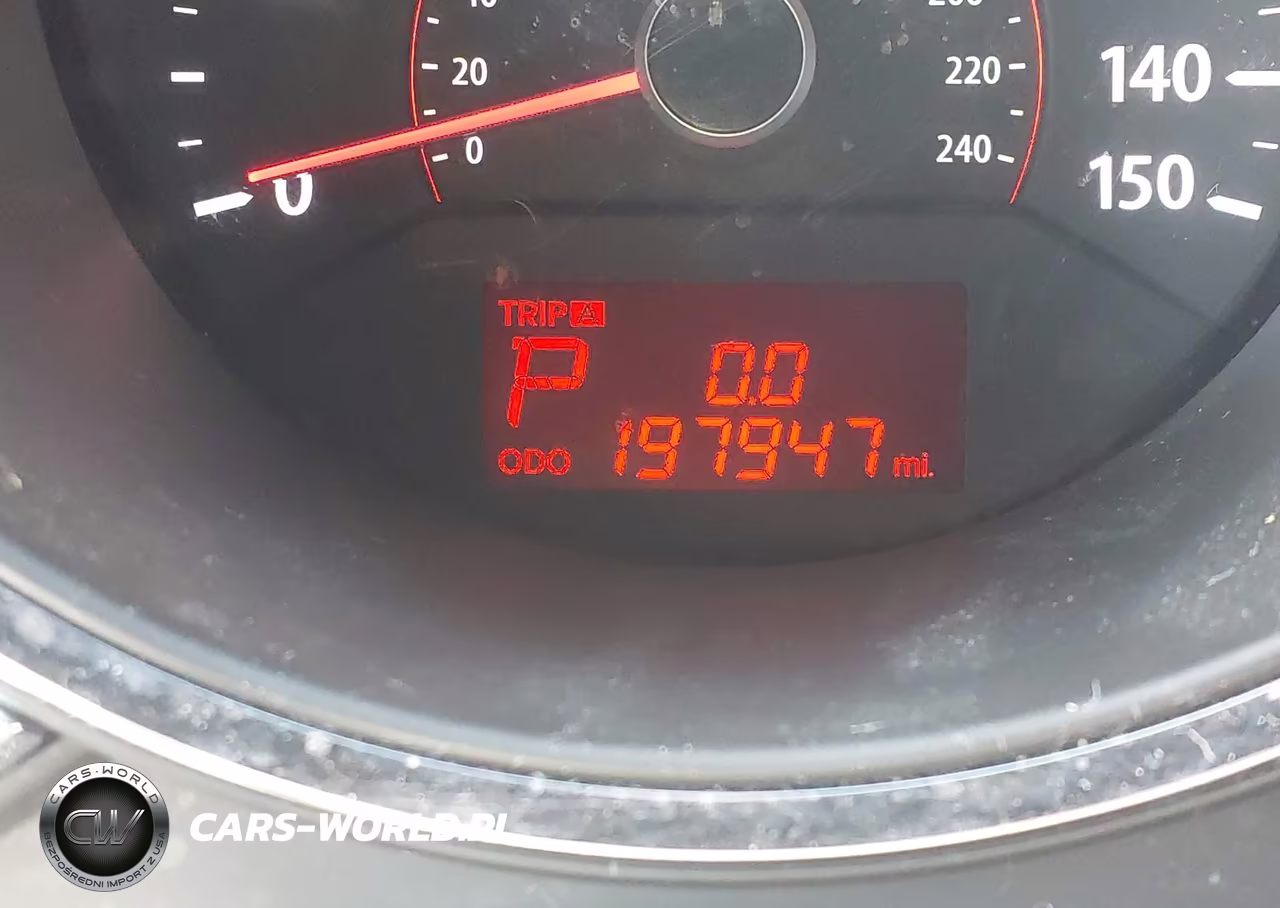 2011 Kia Sorento Lx VIN:5XYKTCA1XBG010489 - 12
