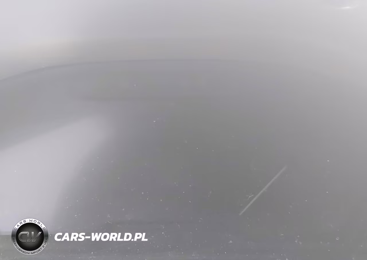 2018 Honda Accord Sport VIN:1HGCV1F34JA152186 - 14