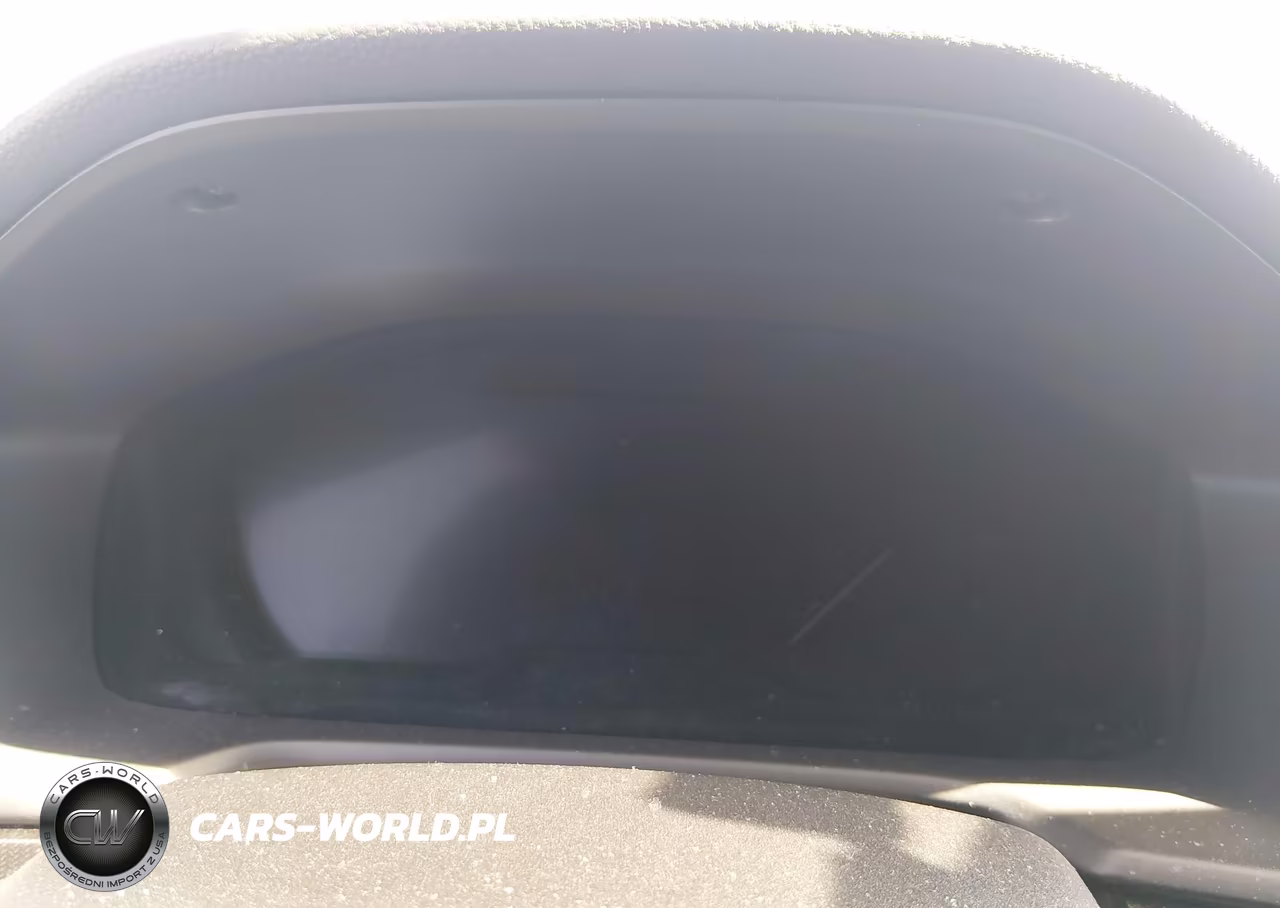 2018 Honda Accord Sport VIN:1HGCV1F34JA152186 - 7