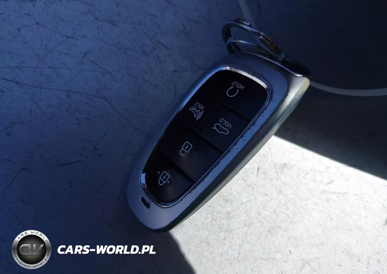 2023 Hyundai Sonata Hybrid Sel VIN:KMHL34JJ9PA062869 - 11