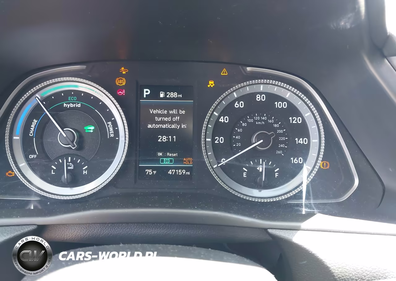 2023 Hyundai Sonata Hybrid Sel VIN:KMHL34JJ9PA062869 - 7
