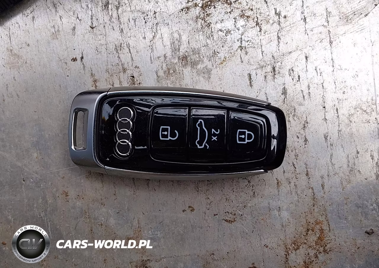 2022 Audi Q7 Premium Plus 55 Tfsi Quattro Tiptronic VIN:WA1LXBF77ND019812 - 11