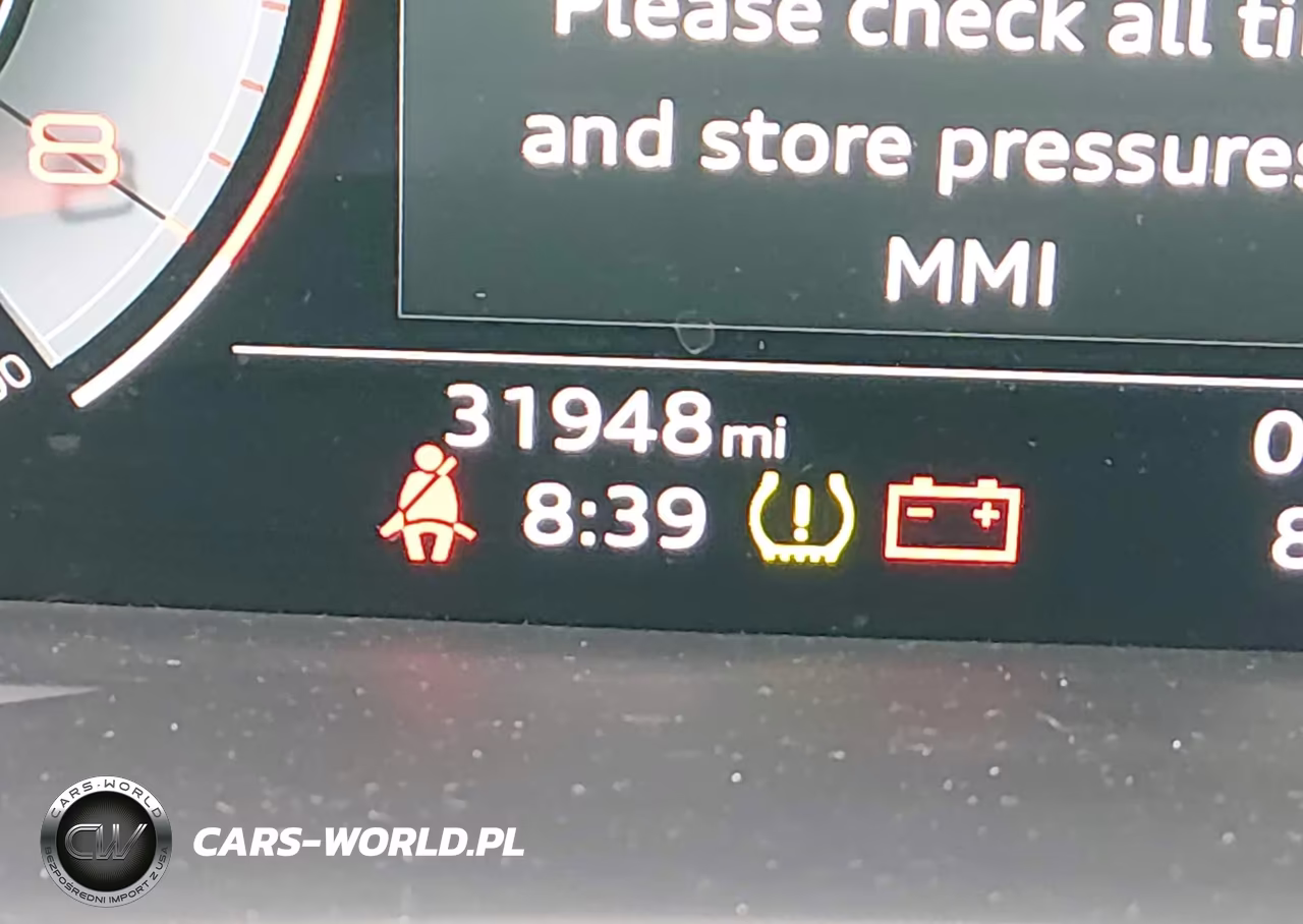 2022 Audi Q7 Premium Plus 55 Tfsi Quattro Tiptronic VIN:WA1LXBF77ND019812 - 16