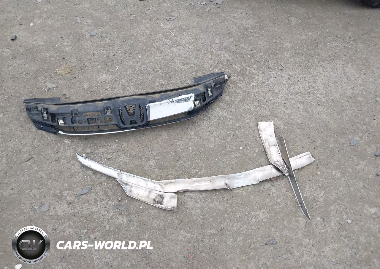 2016 Honda Accord Touring VIN:1HGCR3F91GA020869 - 12