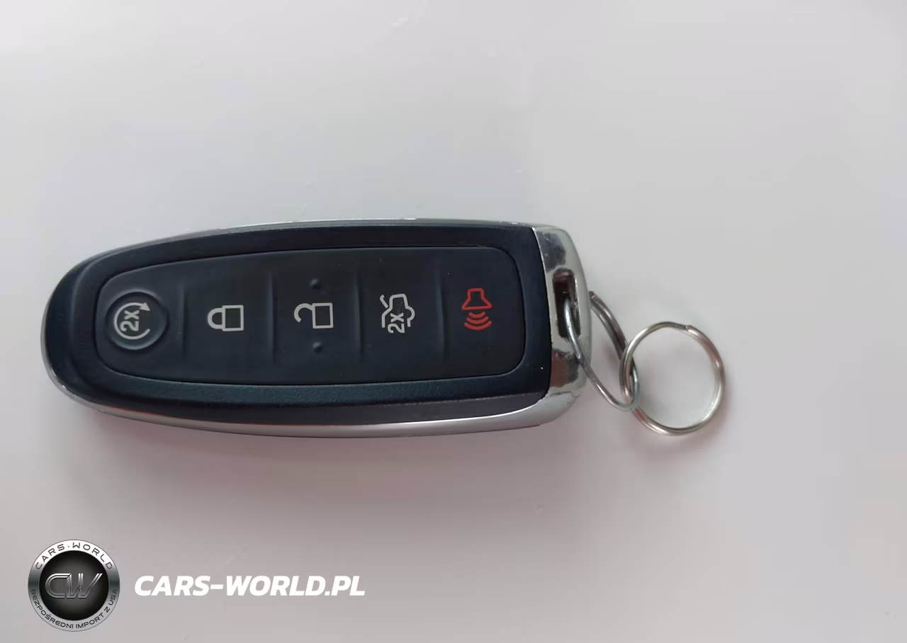 2019 Ford Escape Sel VIN:1FMCU0HD3KUA71421 - 11