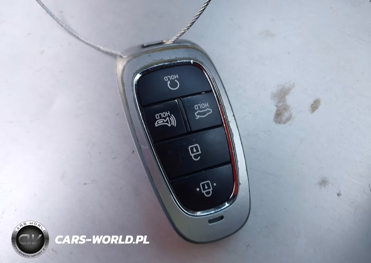 2022 Hyundai Sonata Sel VIN:KMHL64JA0NA187988 - 11