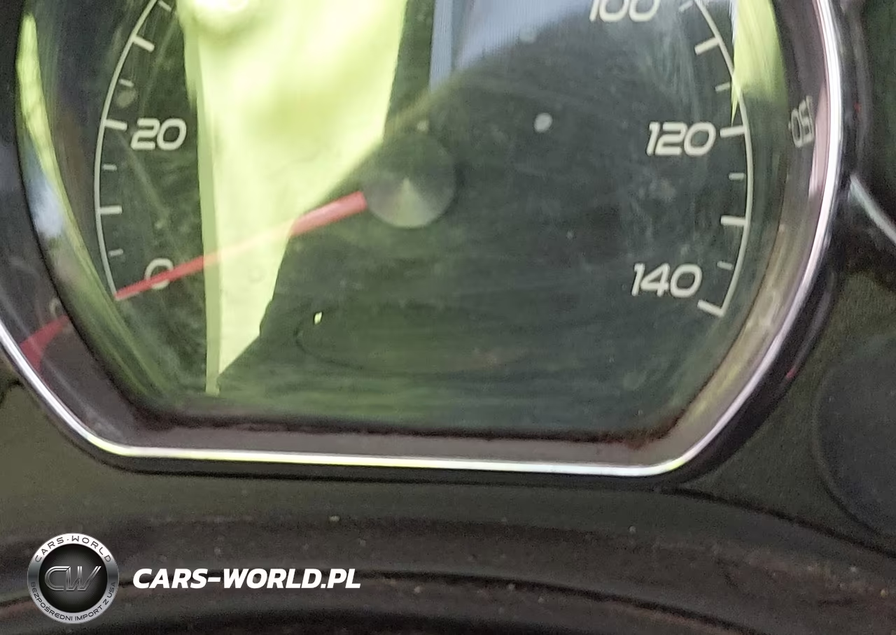 2007 Pontiac G6 VIN:1G2ZG58N474187699 - 16