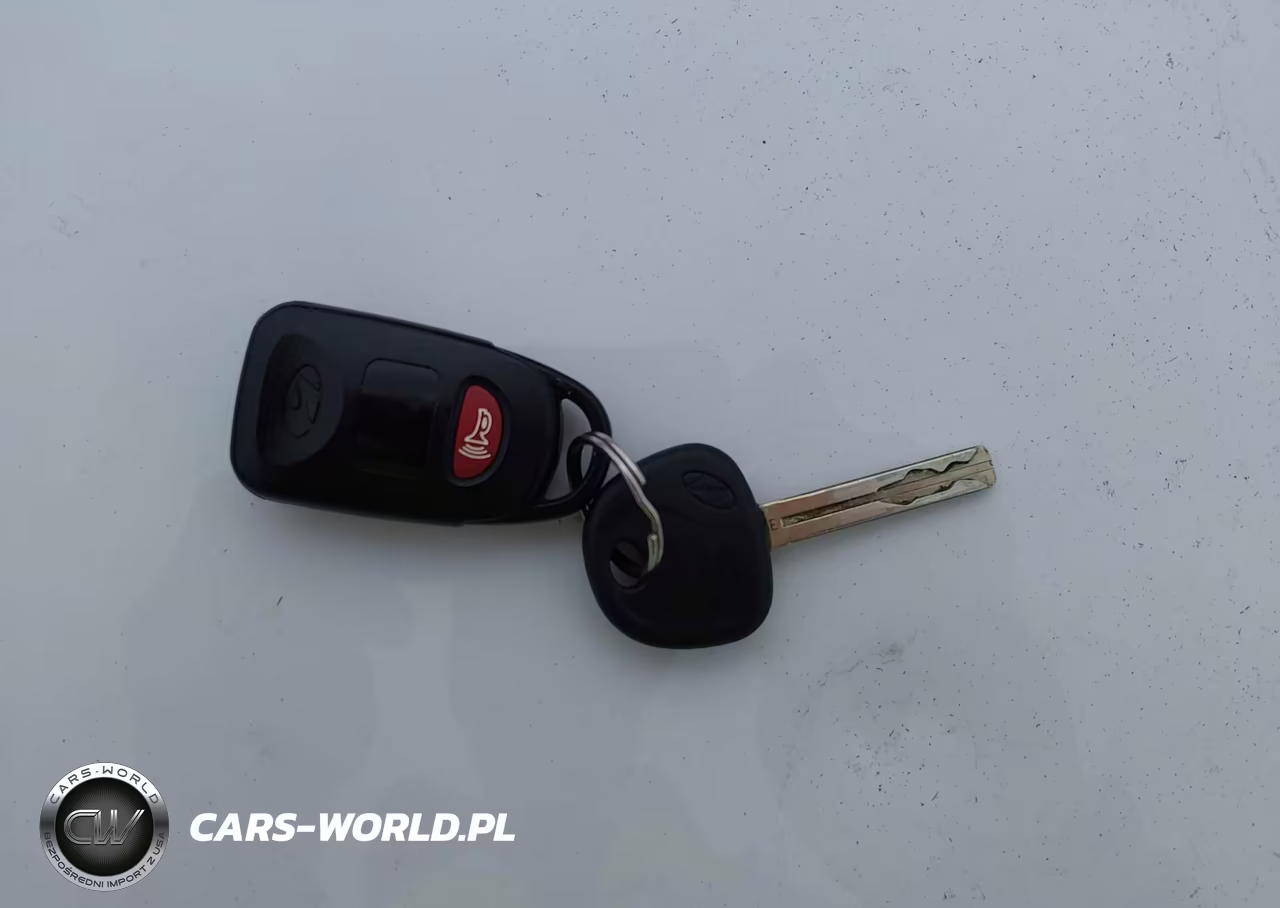 2012 Hyundai Sonata Gls VIN:5NPEB4AC5CH414785 - 11