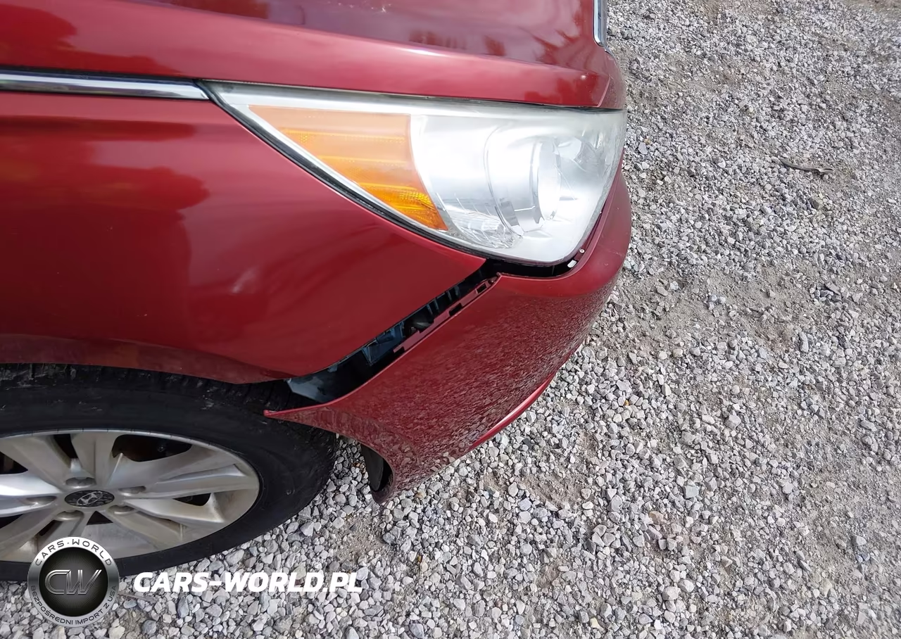 2012 Hyundai Sonata Gls VIN:5NPEB4AC5CH414785 - 6
