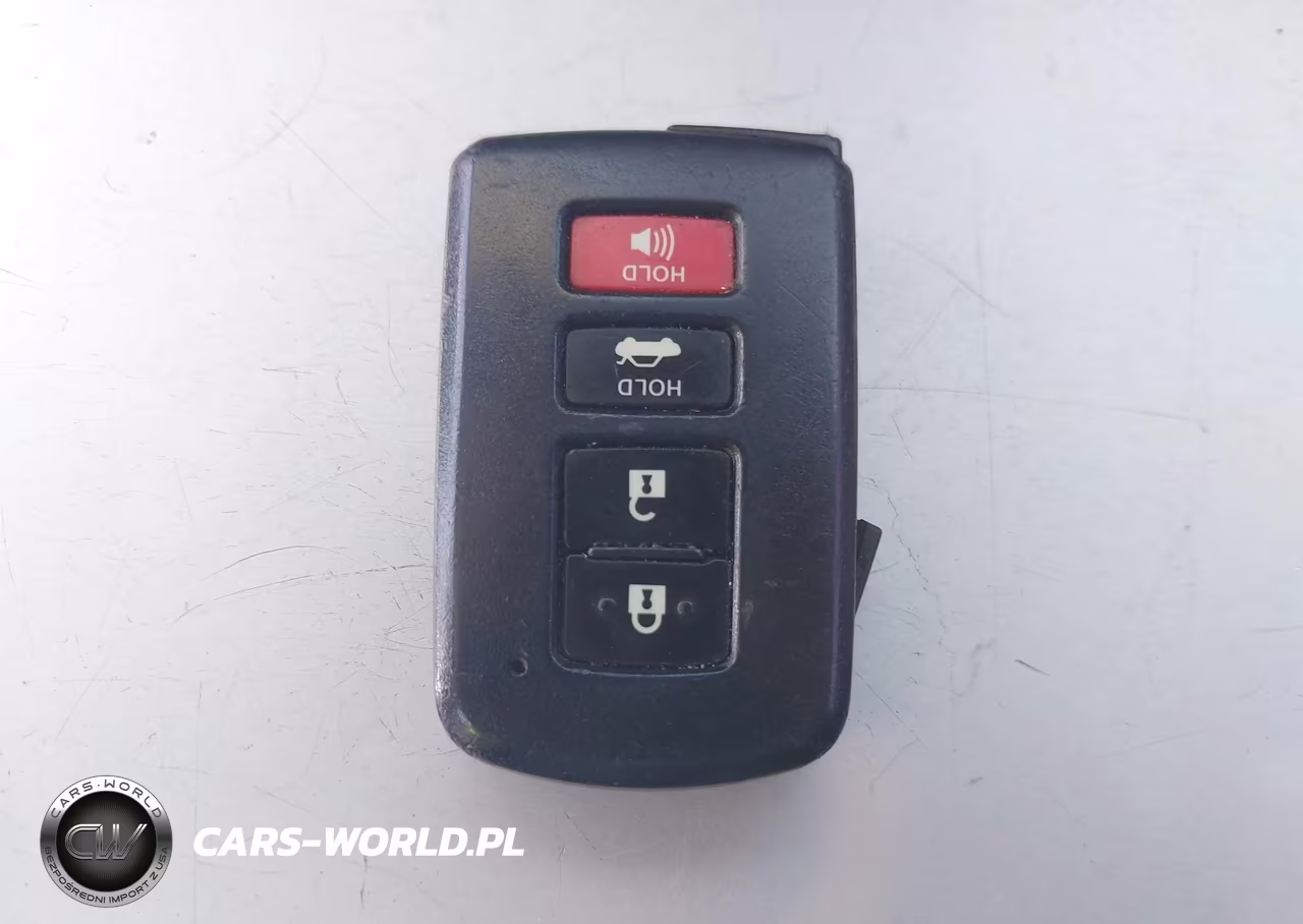 2014 Toyota Avalon Hybrid Xle Premium VIN:4T1BD1EB6EU019421 - 11