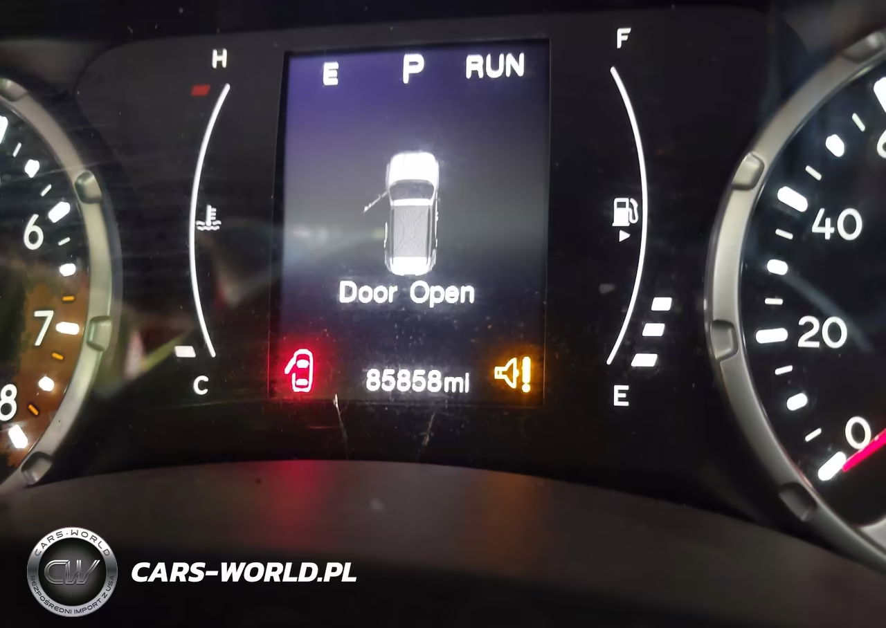 2016 Jeep Renegade Latitude VIN:ZACCJABT6GPE38274 - 15