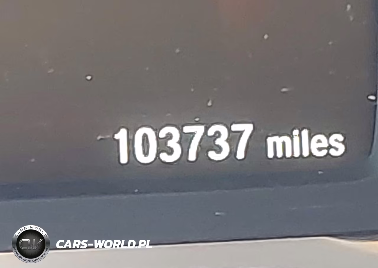 2020 Honda Pilot Awd Ex-L VIN:5FNYF6H53LB052250 - 15