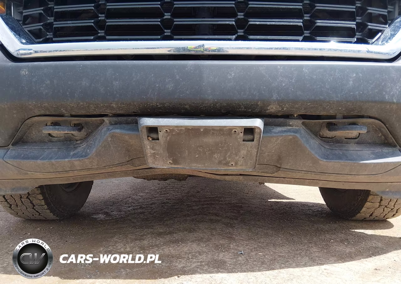 2017 Chevrolet Silverado 1500 Wt VIN:1GCVKNEH1HZ306904 - 12
