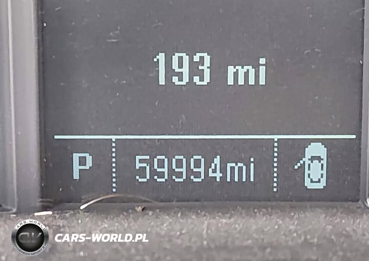 2017 Chevrolet Silverado 1500 Wt VIN:1GCVKNEH1HZ306904 - 18