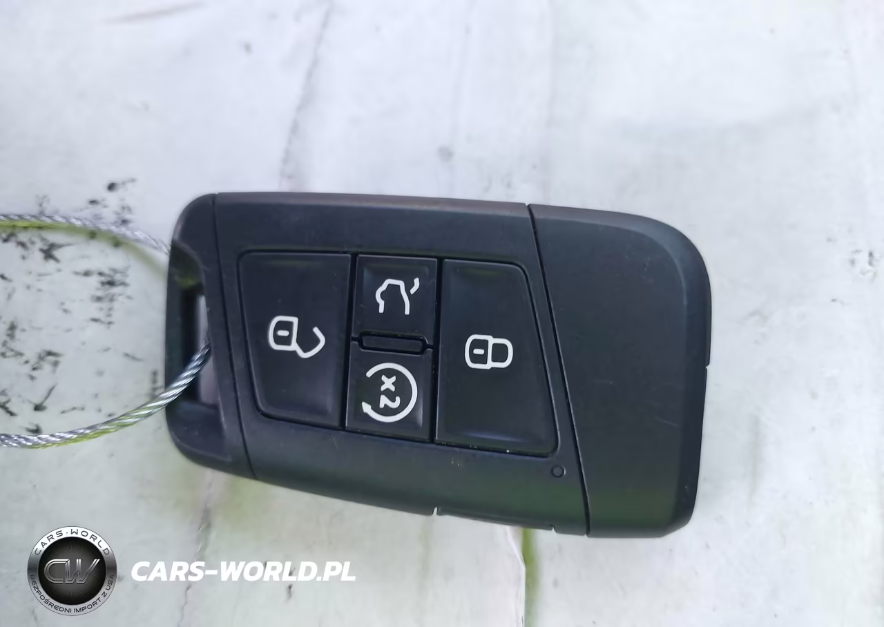 2019 Volkswagen Arteon 2.0T Sel R-Line VIN:WVWHR7AN4KE031527 - 11