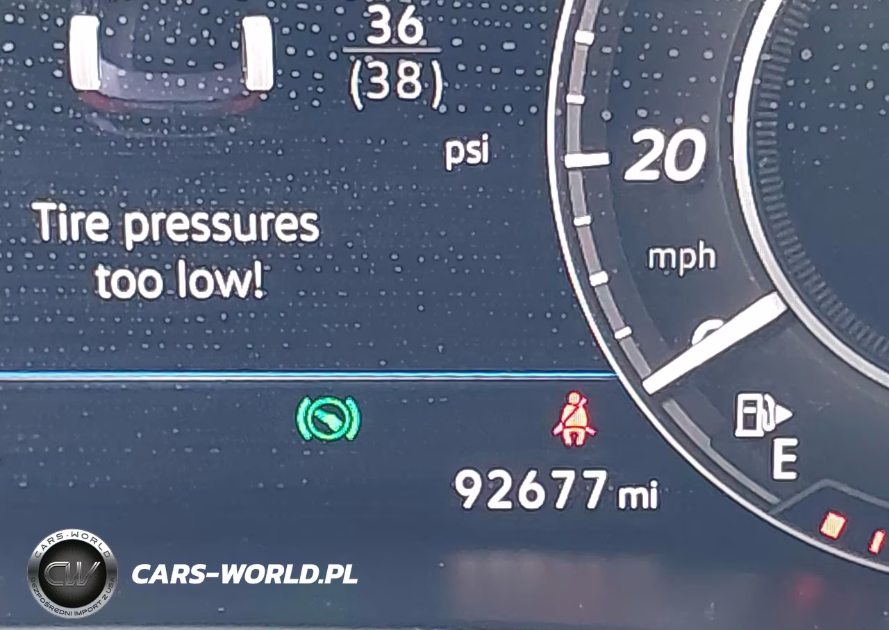 2019 Volkswagen Arteon 2.0T Sel R-Line VIN:WVWHR7AN4KE031527 - 16